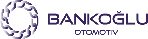 Bankoğlu Otomotiv