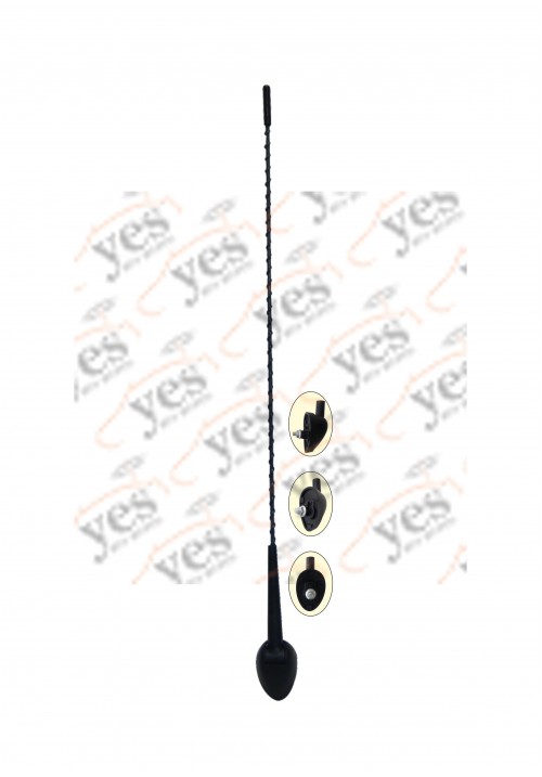 ANTEN YES 236